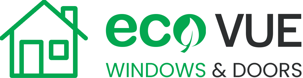 Logo_Colour_Recreated