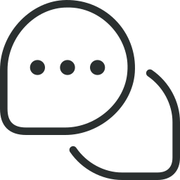 bubble-discussion (1)