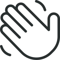 hand-wave (1)